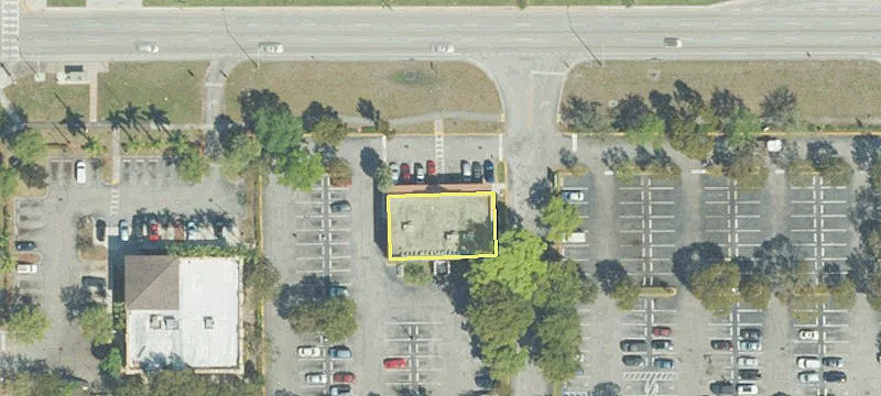 6242 Oakland Park Blvd