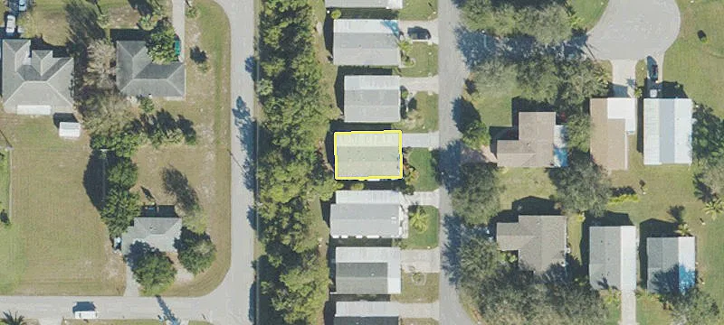 2504 Kelly Dr