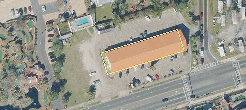 9424 Frnt Bch Rd