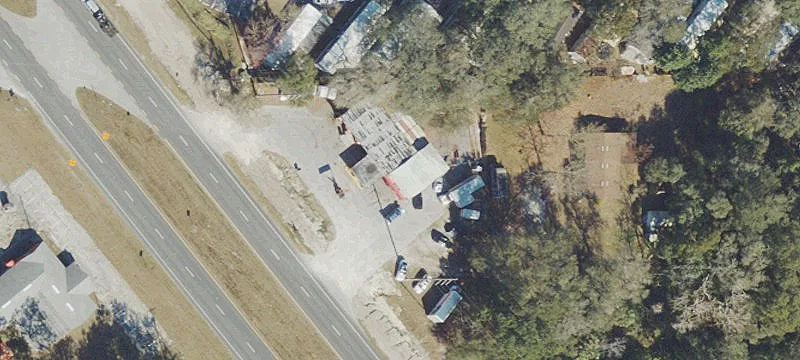 3515 Us Hwy 17