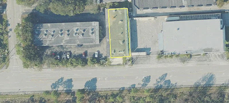 13279 124th St, Unit 10