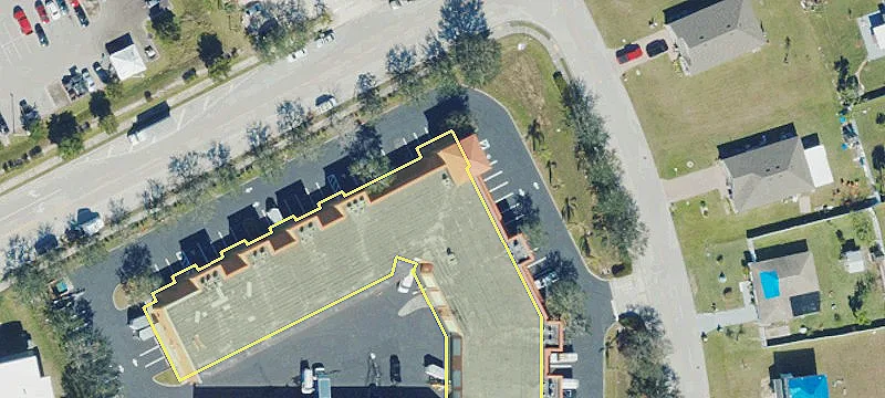 413 Van Loon Ln Ste, Unit 102