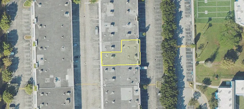 20841 Johnson St Ste, Unit 111