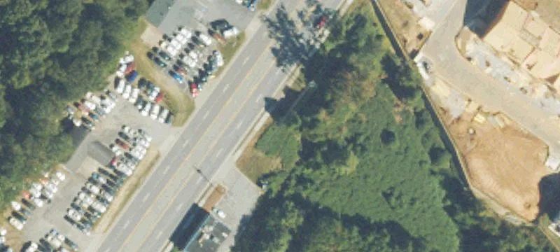 3376 Buford Hwy