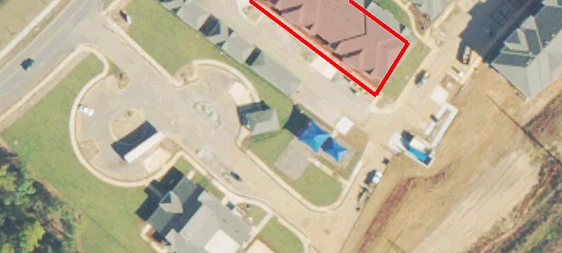 1425 Laurel Xing Pkwy