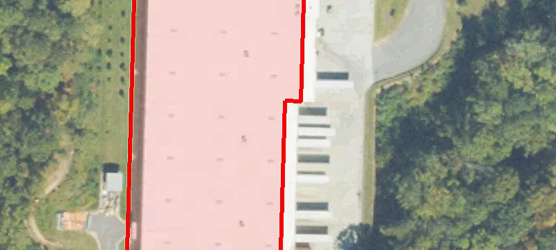25 Hopson SE Dr