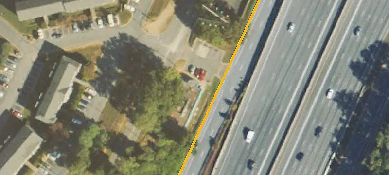 780 Lanes Brg Rd
