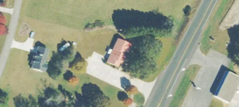 5297 Cleveland Hwy