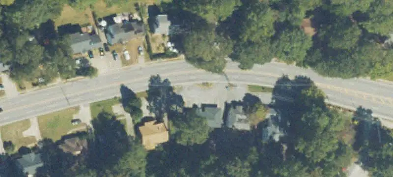 2459 Decatur Rd