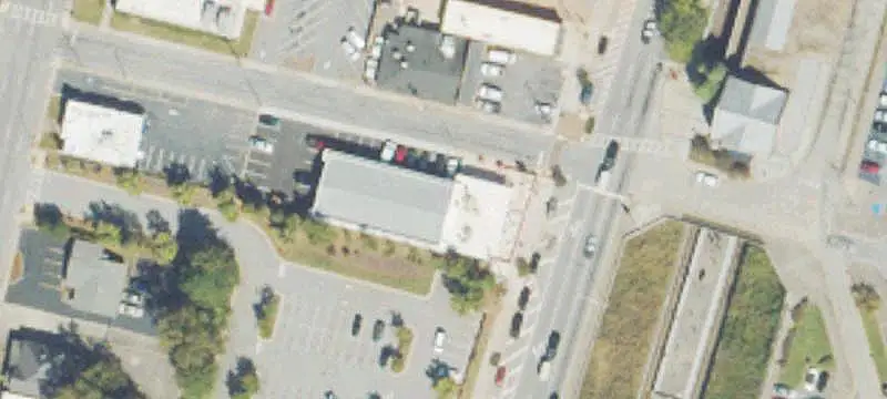 2881 Main St