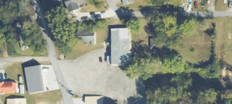 916 Carline Rd