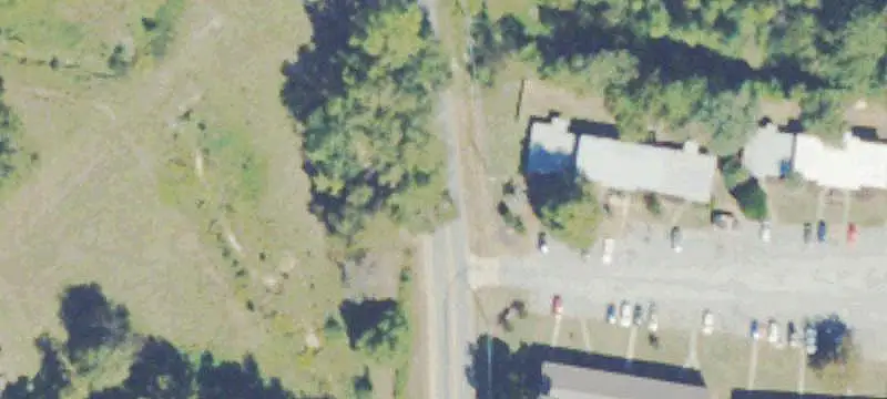 106 Wellborn Rd