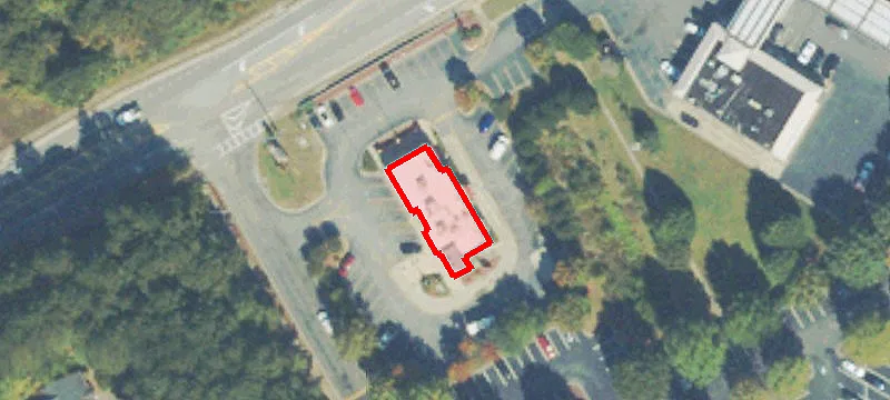 260 Cooper Rd