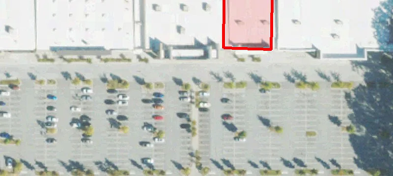 4310 Lavista Rd