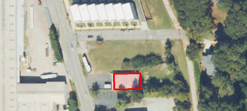 429 Clarendon Ave