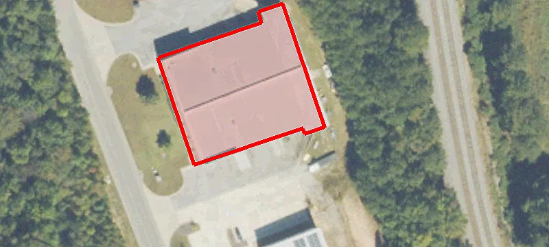 1265 Rum Crk Pkwy