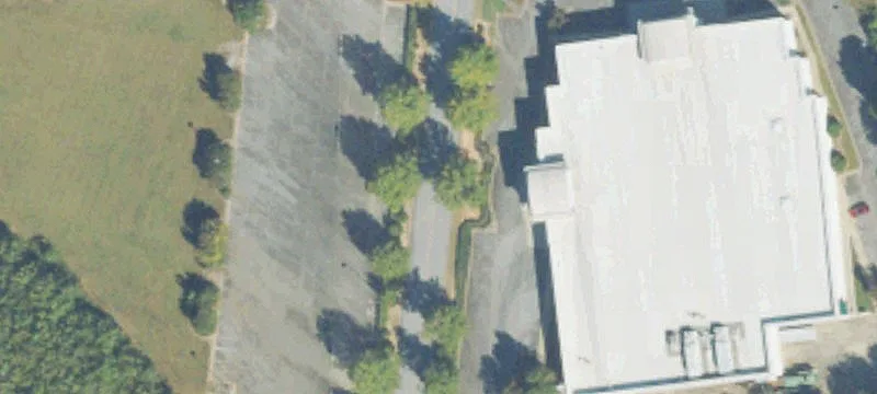 3360 Venture Pkwy
