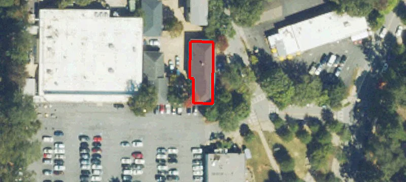 409 Mead Rd