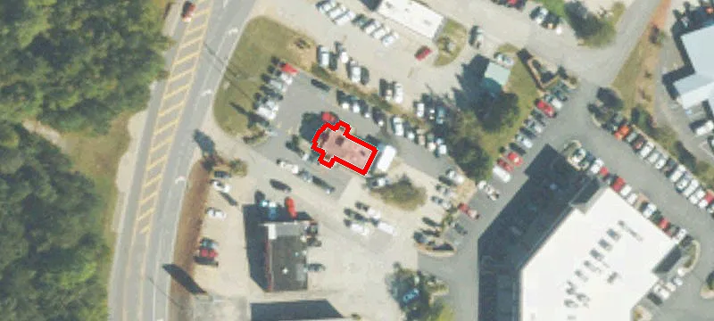 518 Atlanta Rd