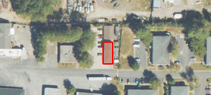 7316 Hwy 85