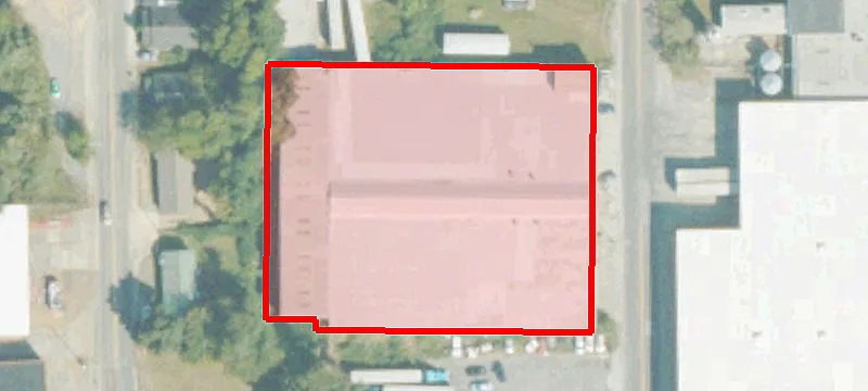 406 4th Ave