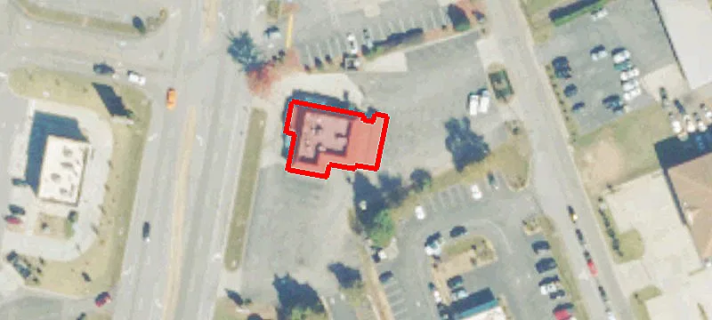 405 Pearl Nix Pkwy