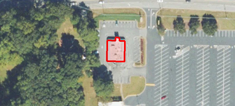 1246 Merchants Dr
