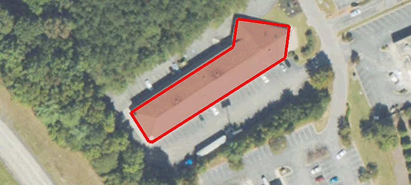100 Park Ct