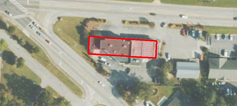 3670 Hwy 5th 5