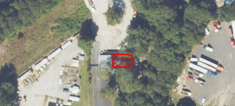 3949 Flint Hl Rd
