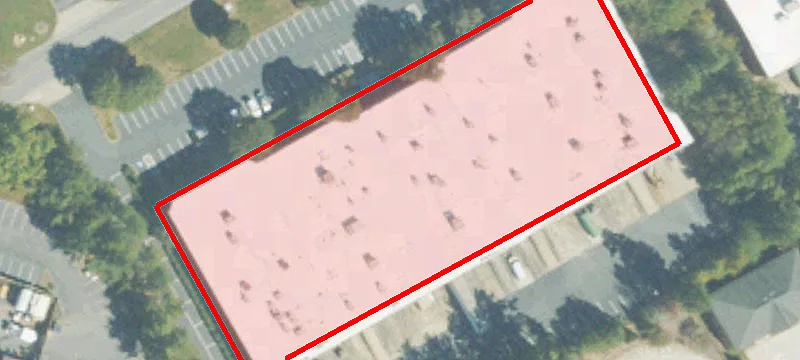 4350 International Blvd