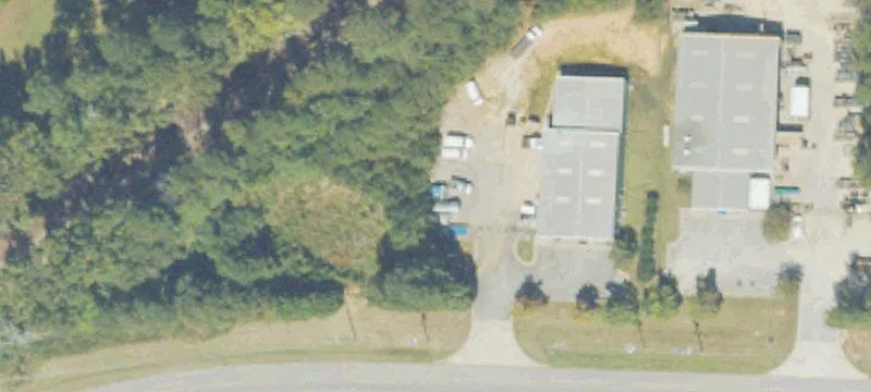 1517 Kalamazoo Dr