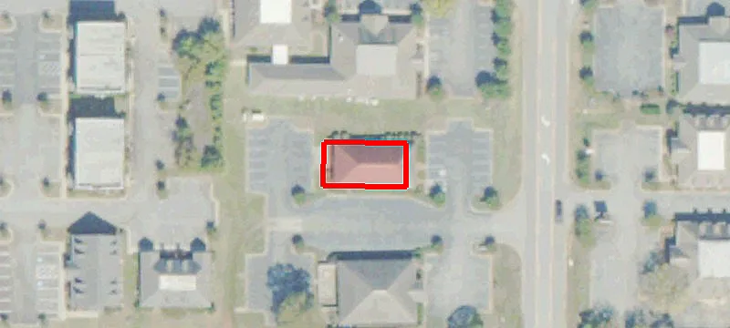 309 Margie Dr