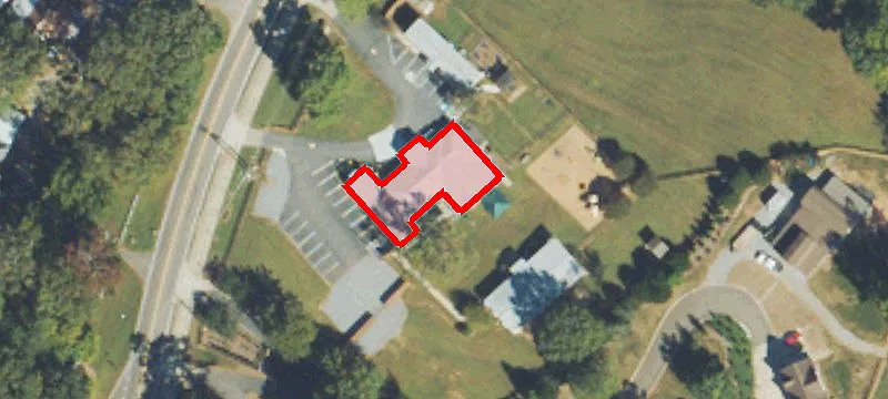 1791 Kelly Ml Rd