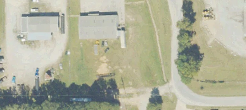 1524 Industrial Dr