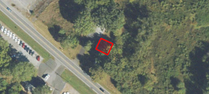 12403 Cumming Hwy