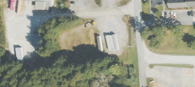 423 Sangamore Rd