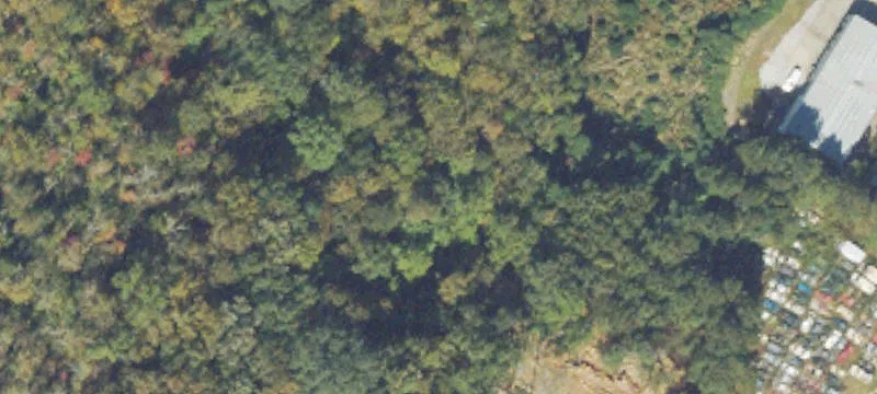 425 Old Howell Brg Rd