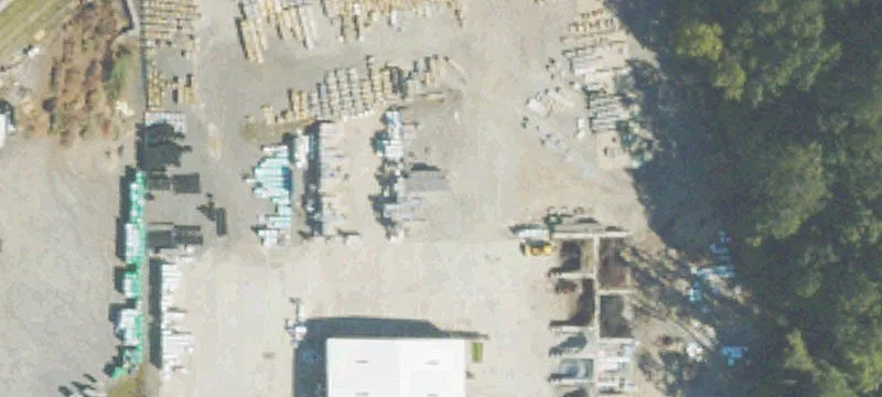 755 Un Hl Rd