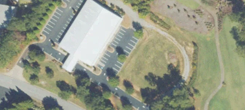 1000 Southpark Dr
