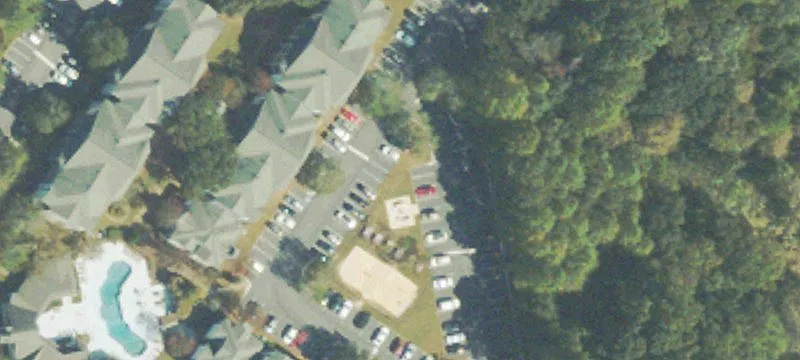 505 Riverbend Pkwy