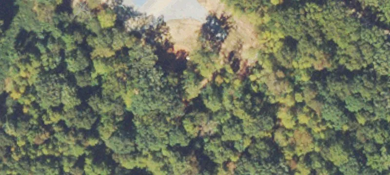 379 Harmony School Rd