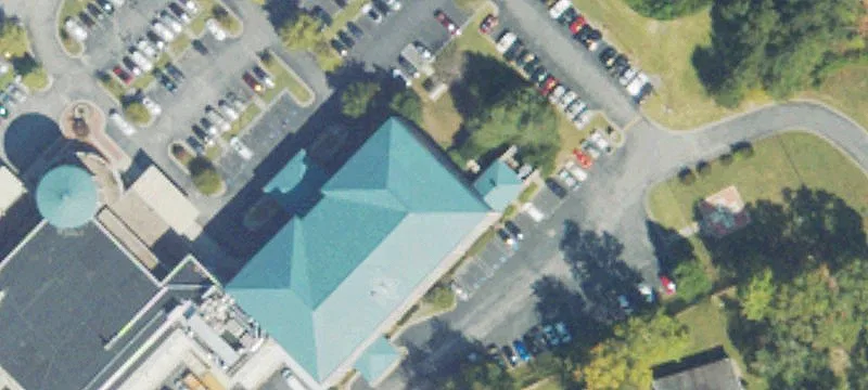 705 Dallas Hwy Ste, Unit 204