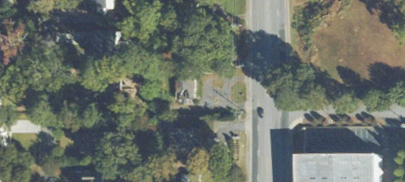4020 Clairmont Rd