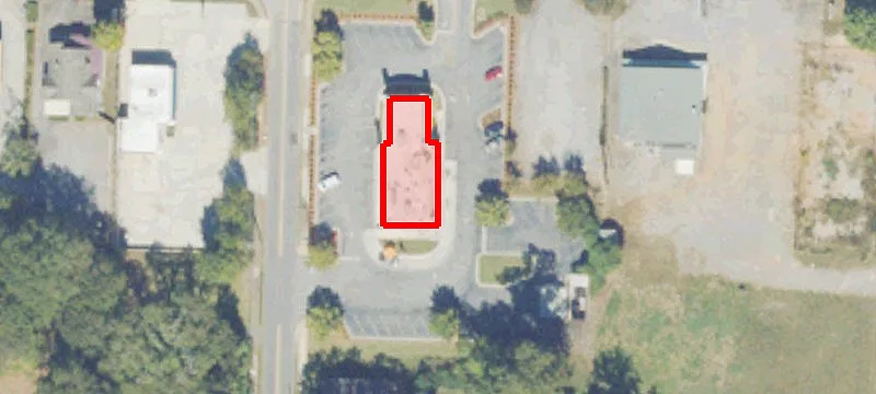 828 Taylor St