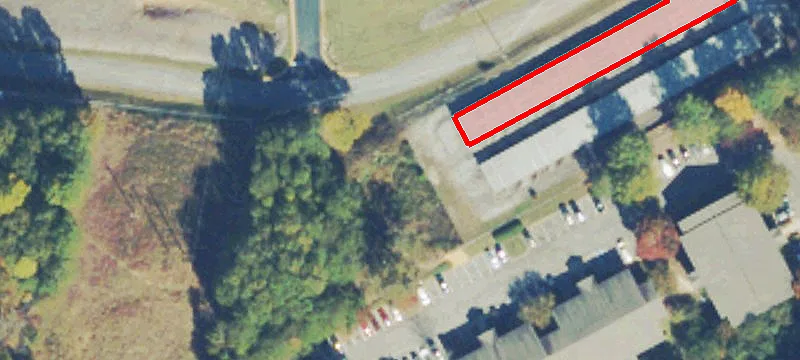319 Linwood Dr