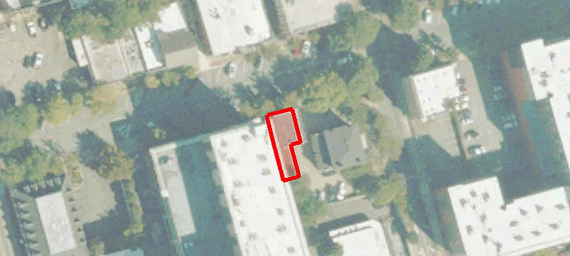 225 Clayton St