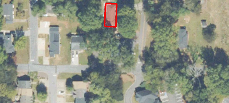 109 Central Ave