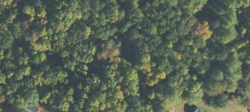 3130 Financial Ctr Way