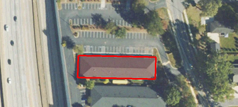 1370 Montreal Rd